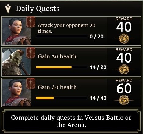 dailyquests.jpg