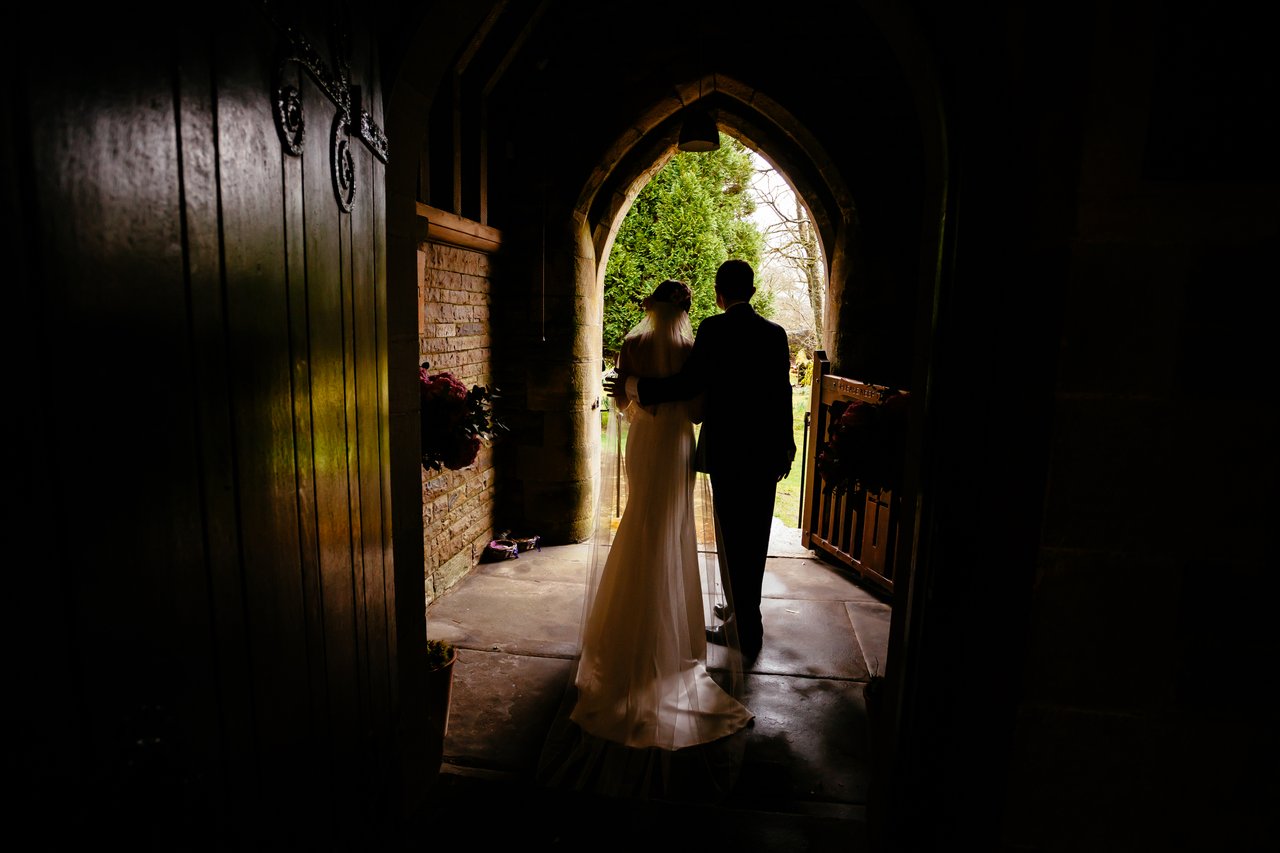 Julia Simon - Sansom Photography-298.JPG