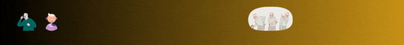 Copia de fe.gif