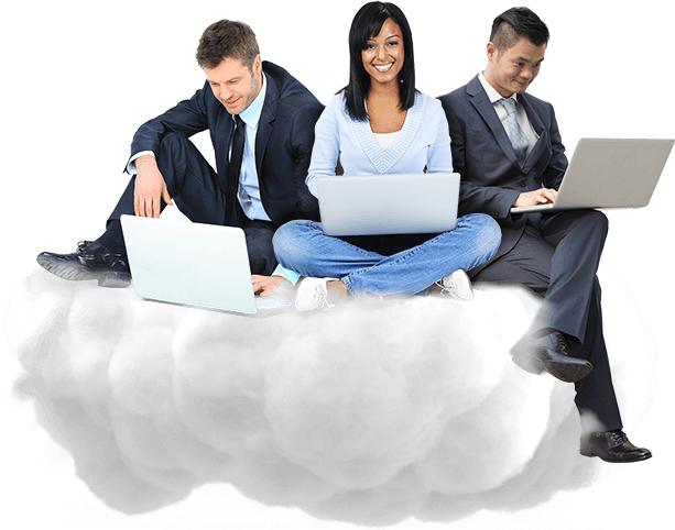 people-cloud.png