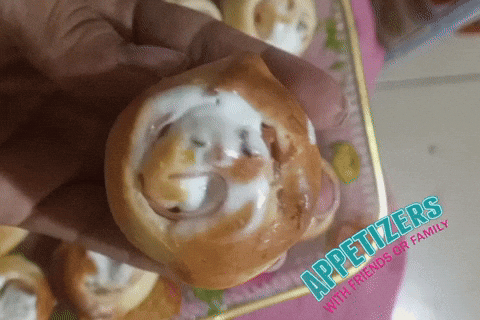 MXoYp8O2cFTM9iawS4.gif