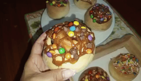 eb0nJf68XsJwEqg4RP.gif