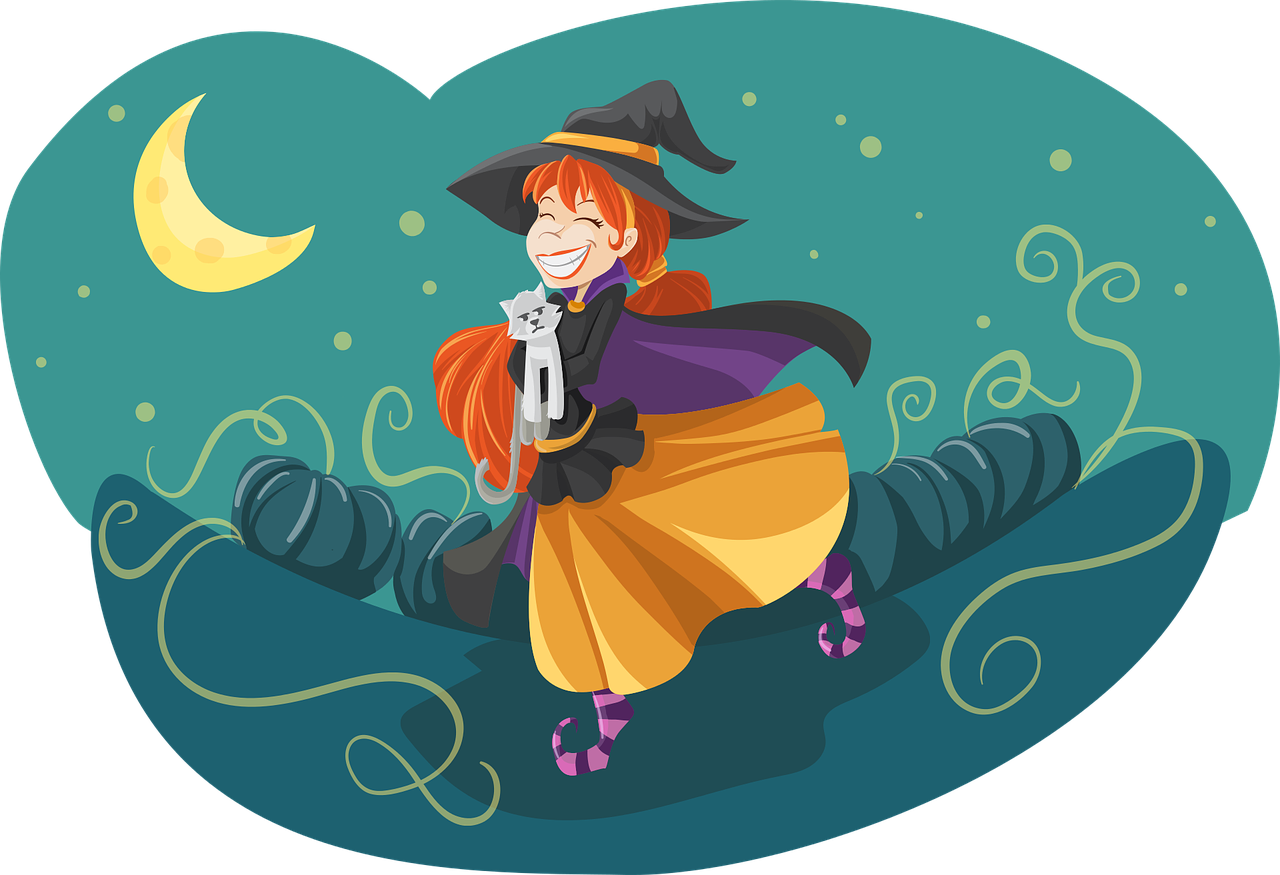 witch-1456313_1280.png