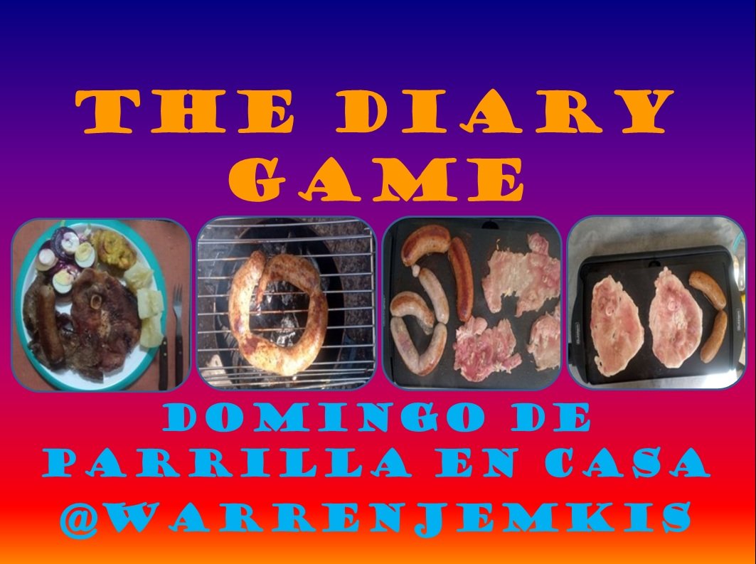 The Diary Game Parrilla.jpg