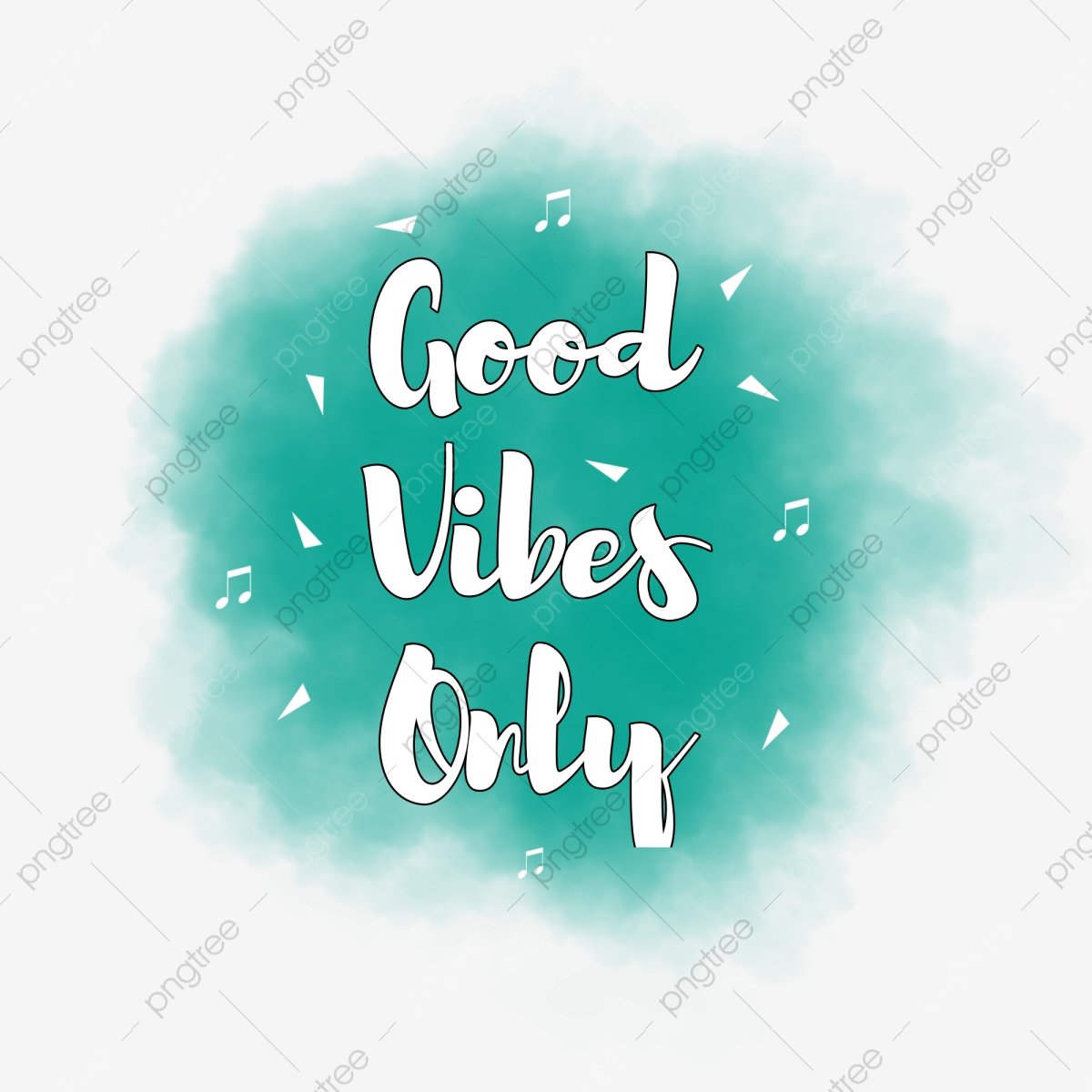 pngtree-good-vibes-only-english-lettering-green-watercolor-png-image_6598507.jpg