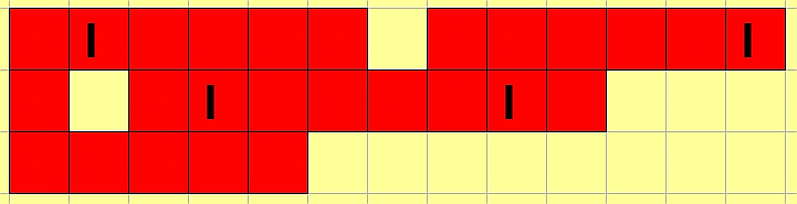 161(1).gif