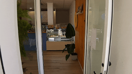 3.gif