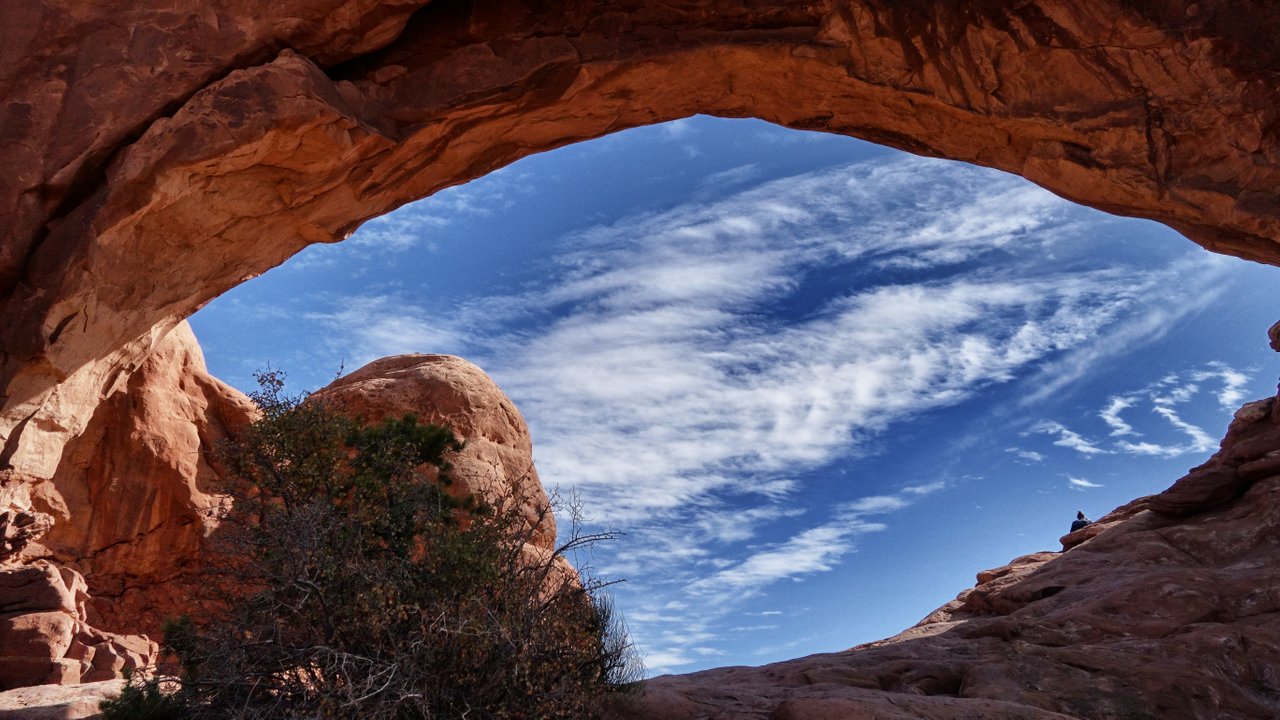 arches NP (3).JPG