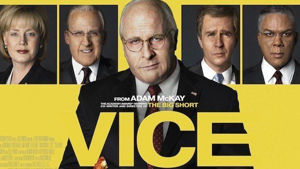 #FILMOTECA# -