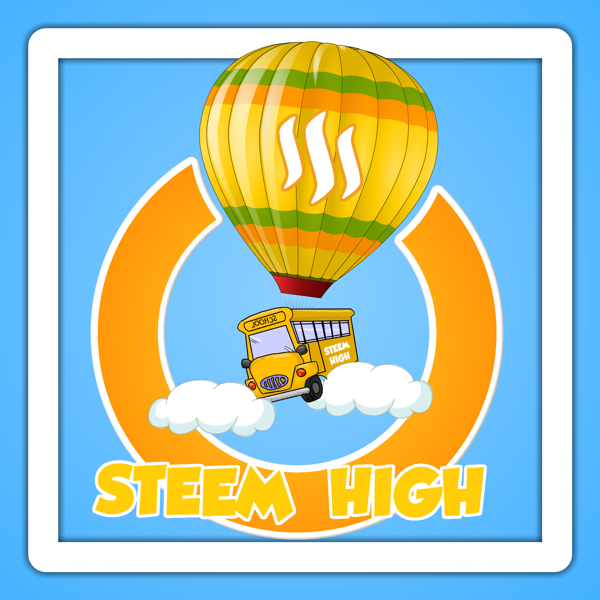 Steem%20High%20Logo%20Background.png