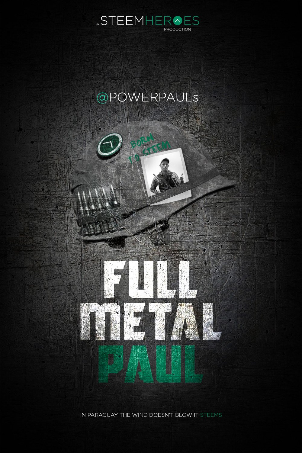 fullmetalpaul.jpg