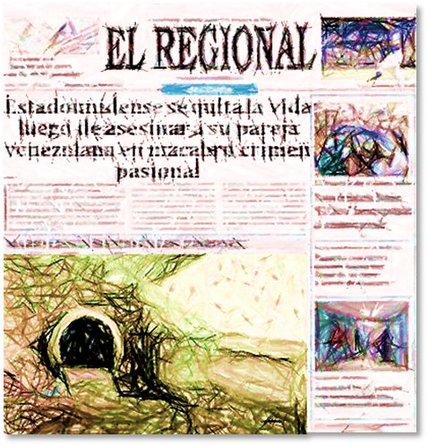 diario.png