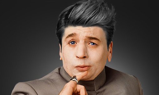 dr evil.jpg