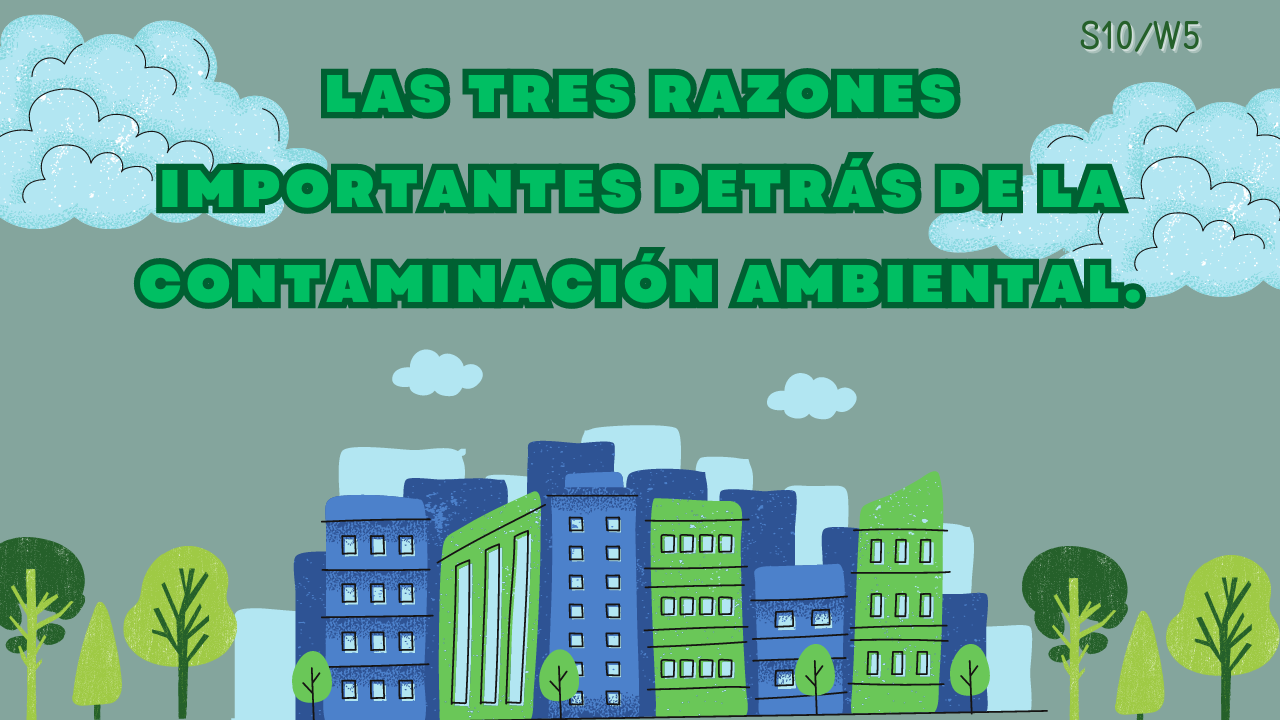 contaminación.png