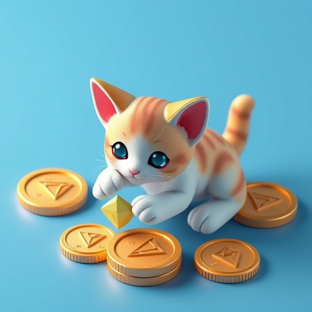 a-cute-kitty-playing-with-tron-crypto-tokens-_bDWaCbT.jpg