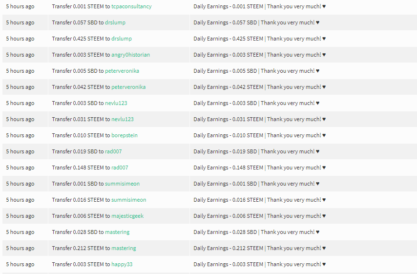Screenshot_4.png