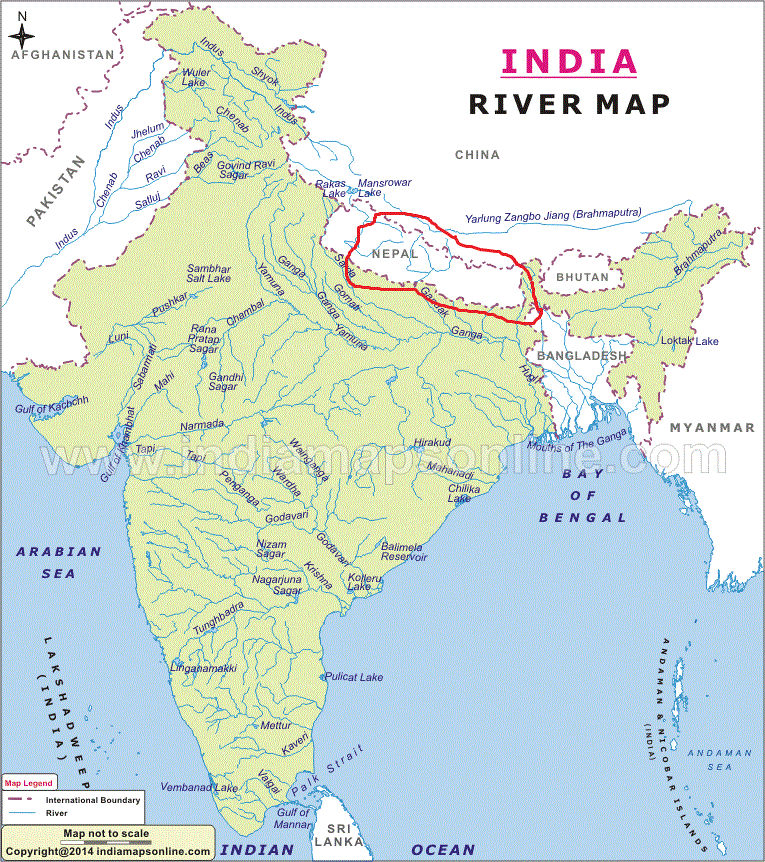 india-river-map123.gif