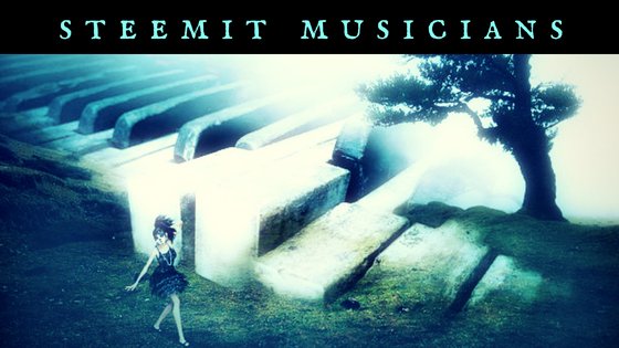 steemit musicians (28).jpg