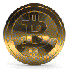 bitcoin1.gif