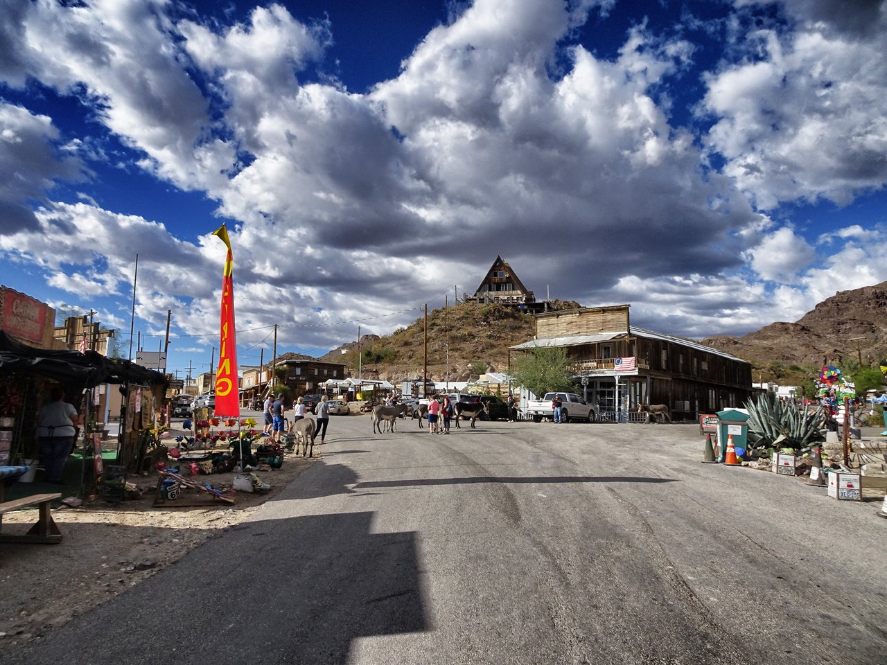 Oatman 5.jpg