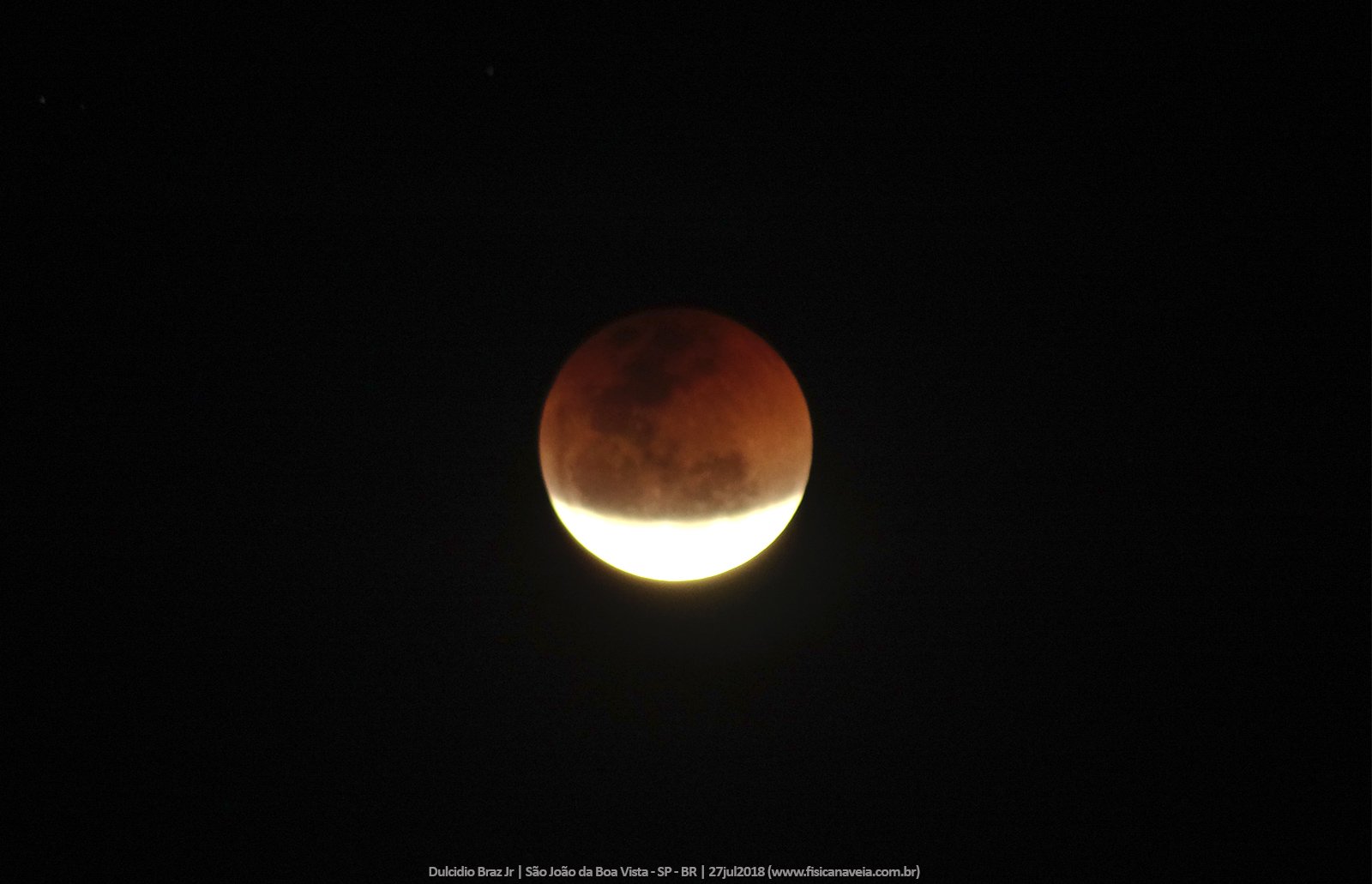 eclipse_lunar_28jul2018_03.jpg