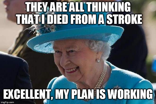 2fm1z1.jpg