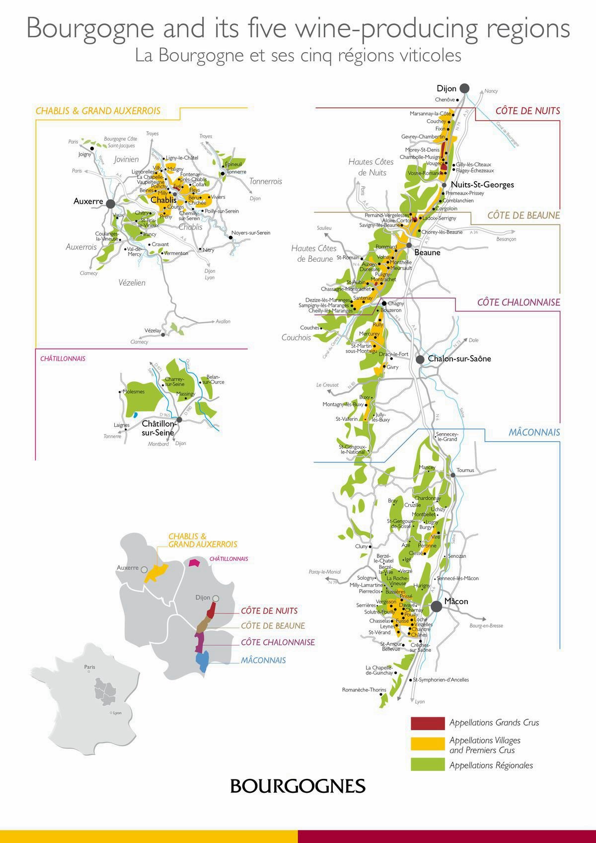 bourgogne-region-map-0.jpg