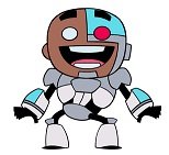 Cyborg.jpg
