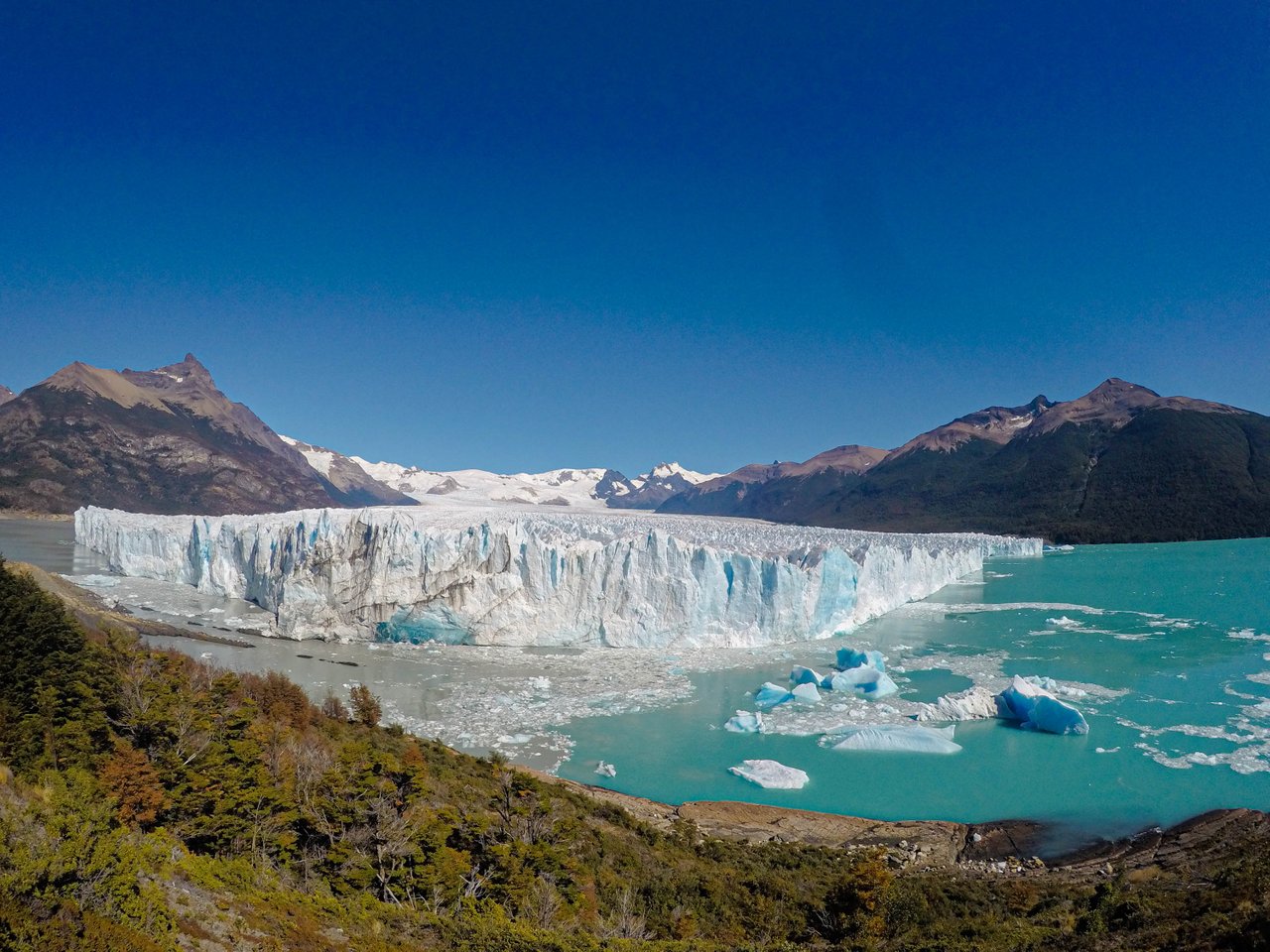 2glaciar 3.jpg