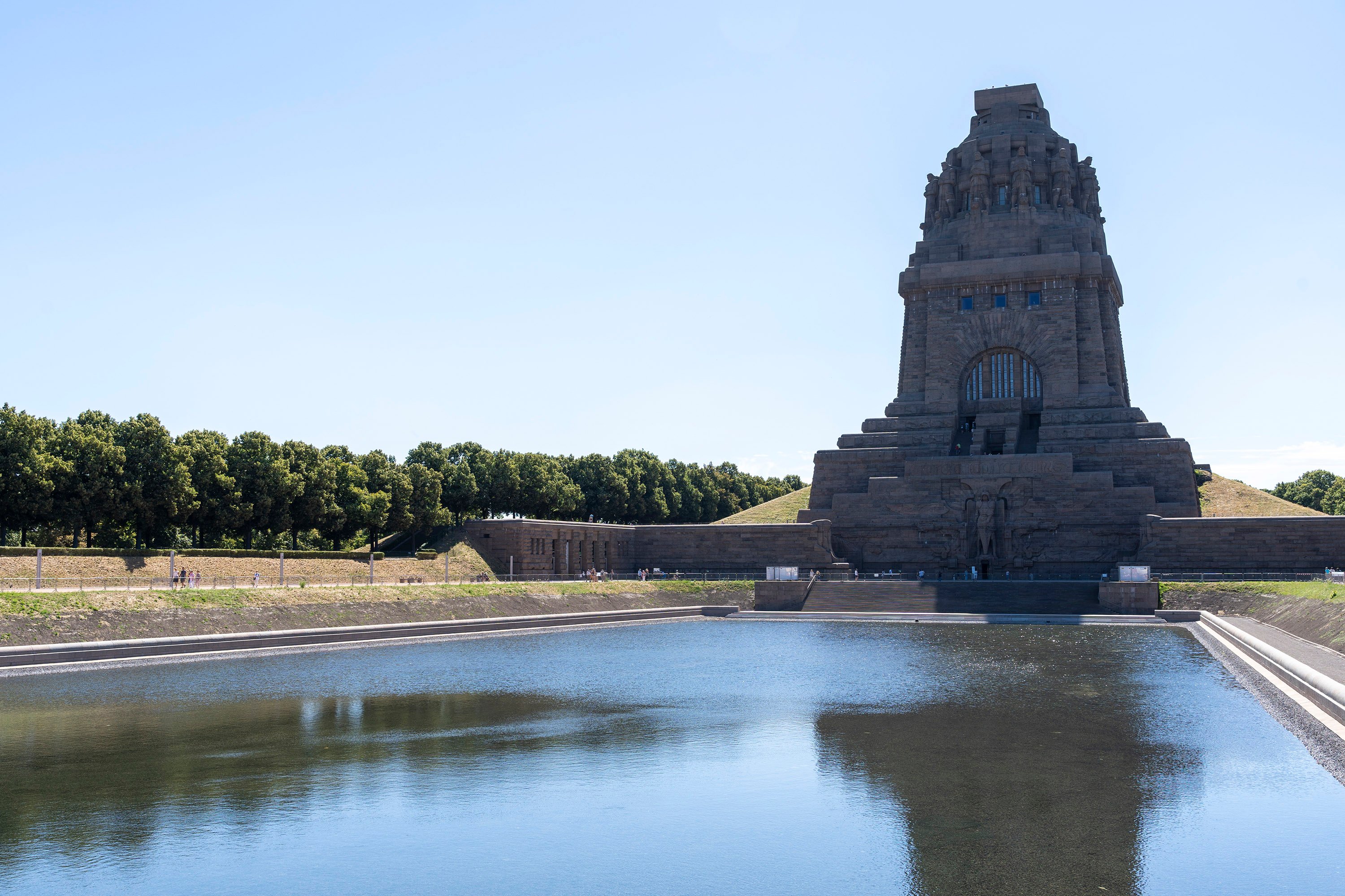 43_leipzig_DSC6007.jpg