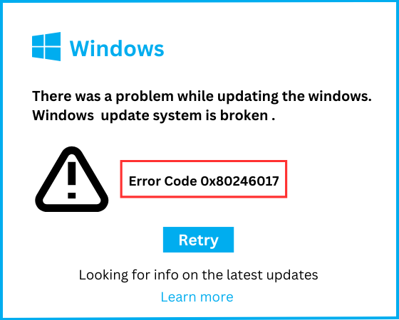 Error Code 0x80246017 (2).png