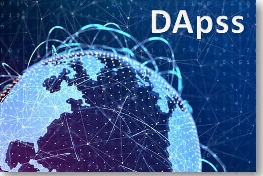DApss.jpg