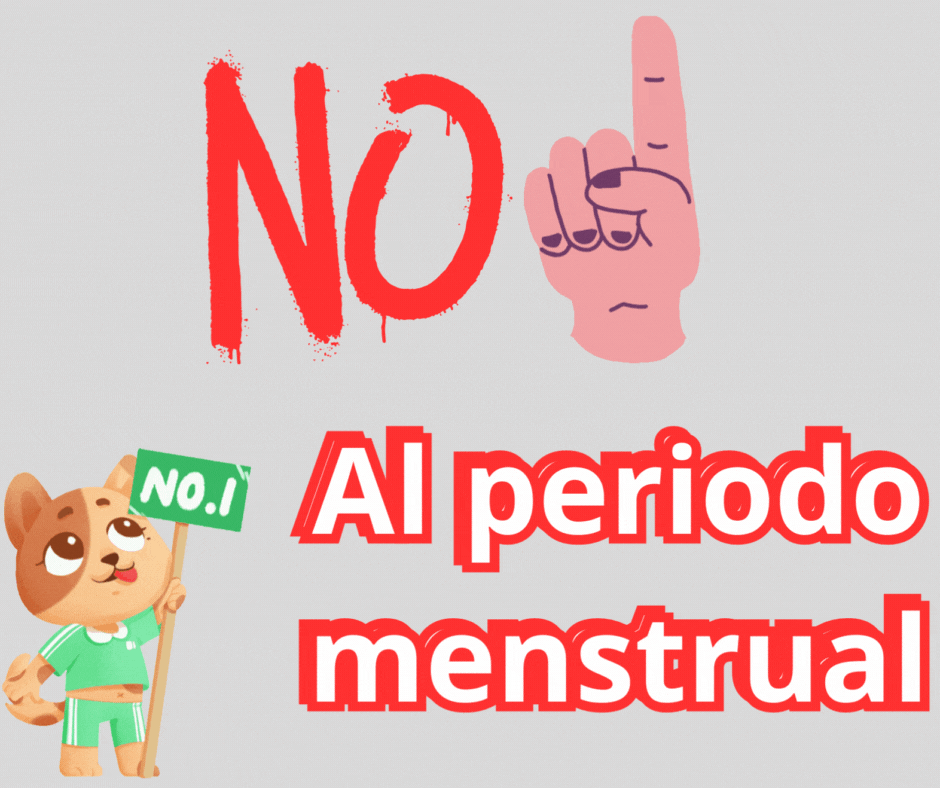 no a la menstruacion.gif