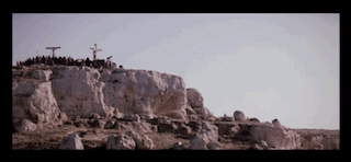 C63E5224-219E-4B4B-9080-694F1C980429.gif