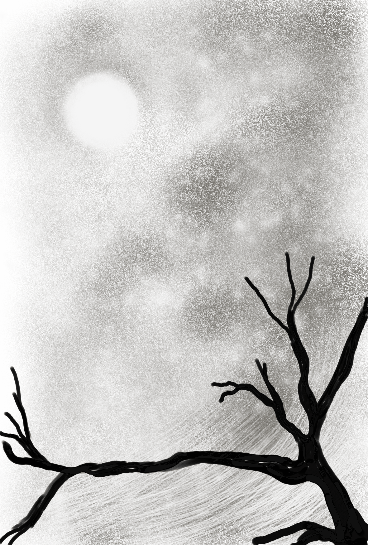 HiPaint_1754336610348.gif