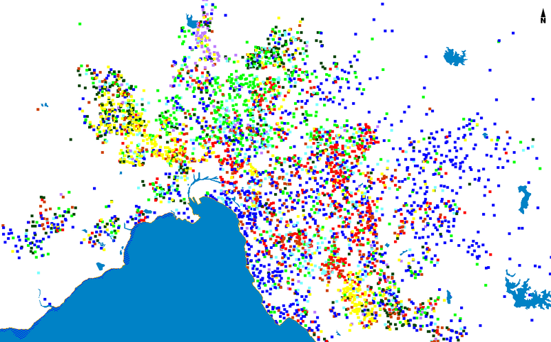 800px-Melbourne_CoB_dots.png