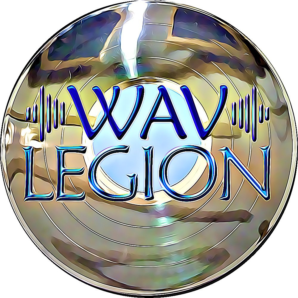 wav legion logo 3.jpg