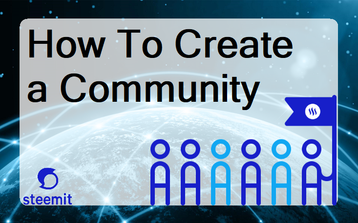 howtocreatecommunity.png