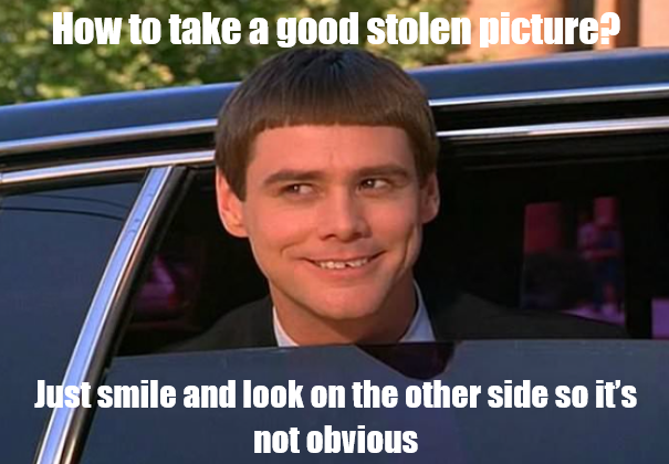 stolen pic.PNG