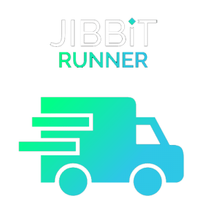 jibbit-runner-1-300x300.png