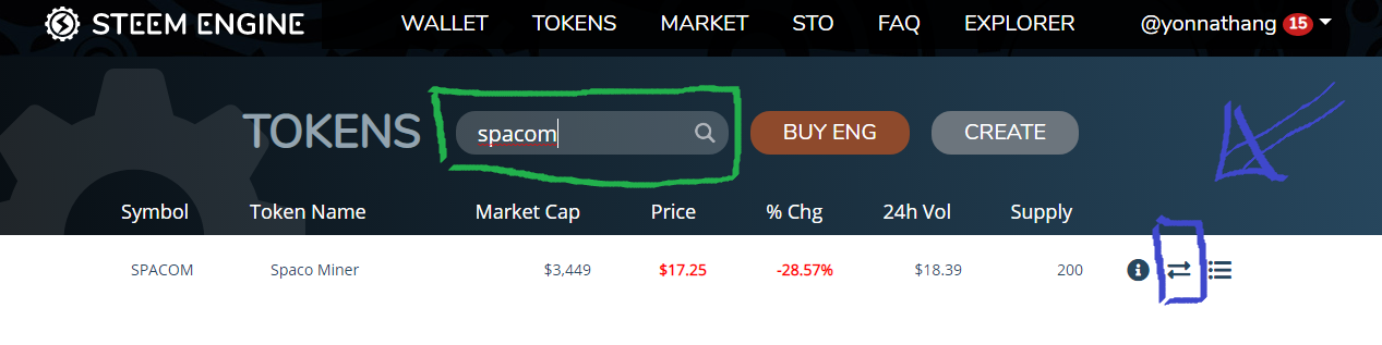 Spacommm.png