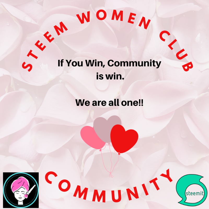 STEEM WOMEN CLUB (1).png