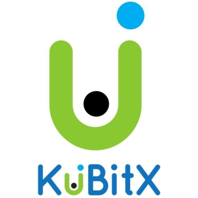 Hasil gambar untuk KubitX