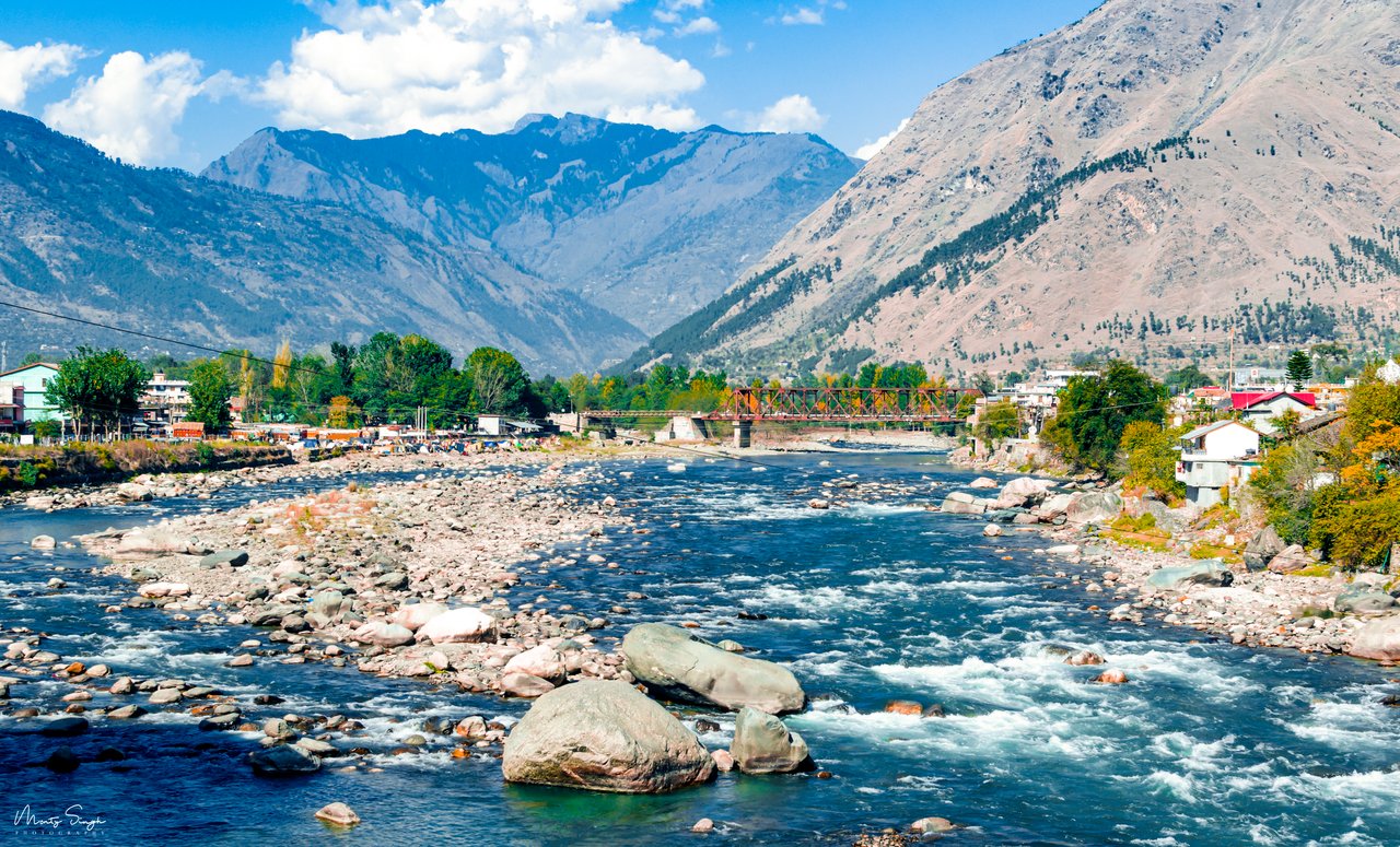 Beautiful Valley With River and Mountains.jpg