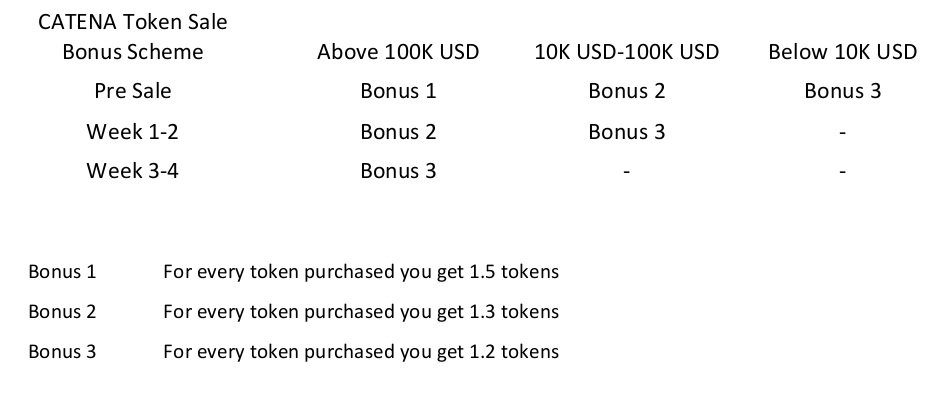 The Token Sale Stages and bonus.jpg scheme