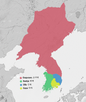 280px-History_of_Korea-Three_Kingdoms_Period-476_CE.gif