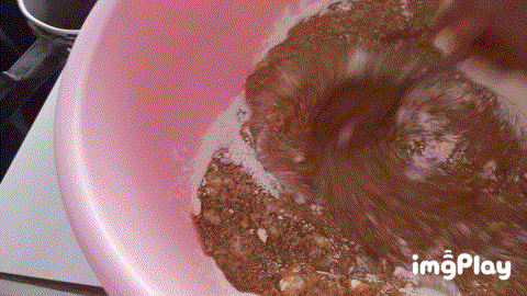 1000630493.gif
