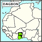 Kingdom_of_Dagbon_(Northern_Territories)_locator_map.png