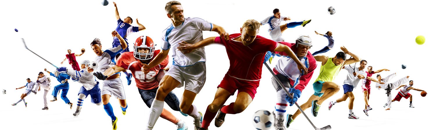 Aro_All_Sports_Banner.jpg