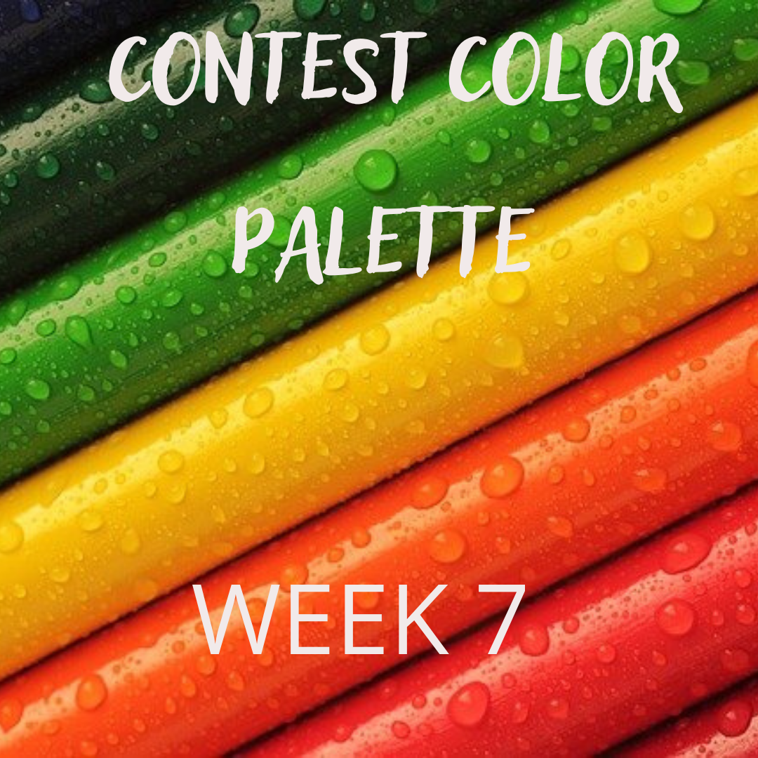 CONTEST COLOR PALETTE.png